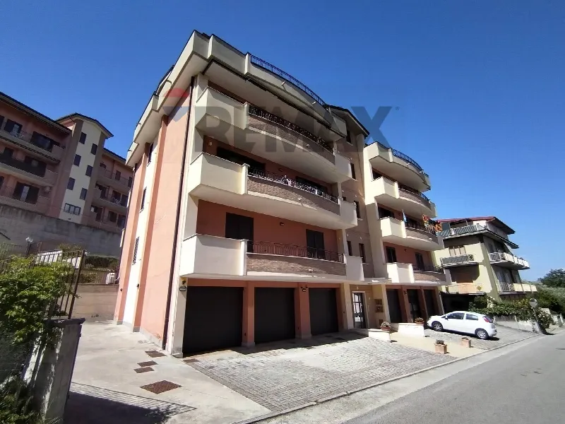 Appartamento in vendita a Paduli - foto 1