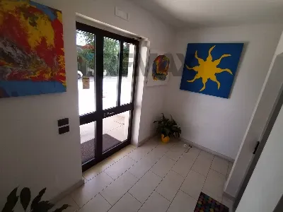 Appartamento in vendita a Paduli - foto 10