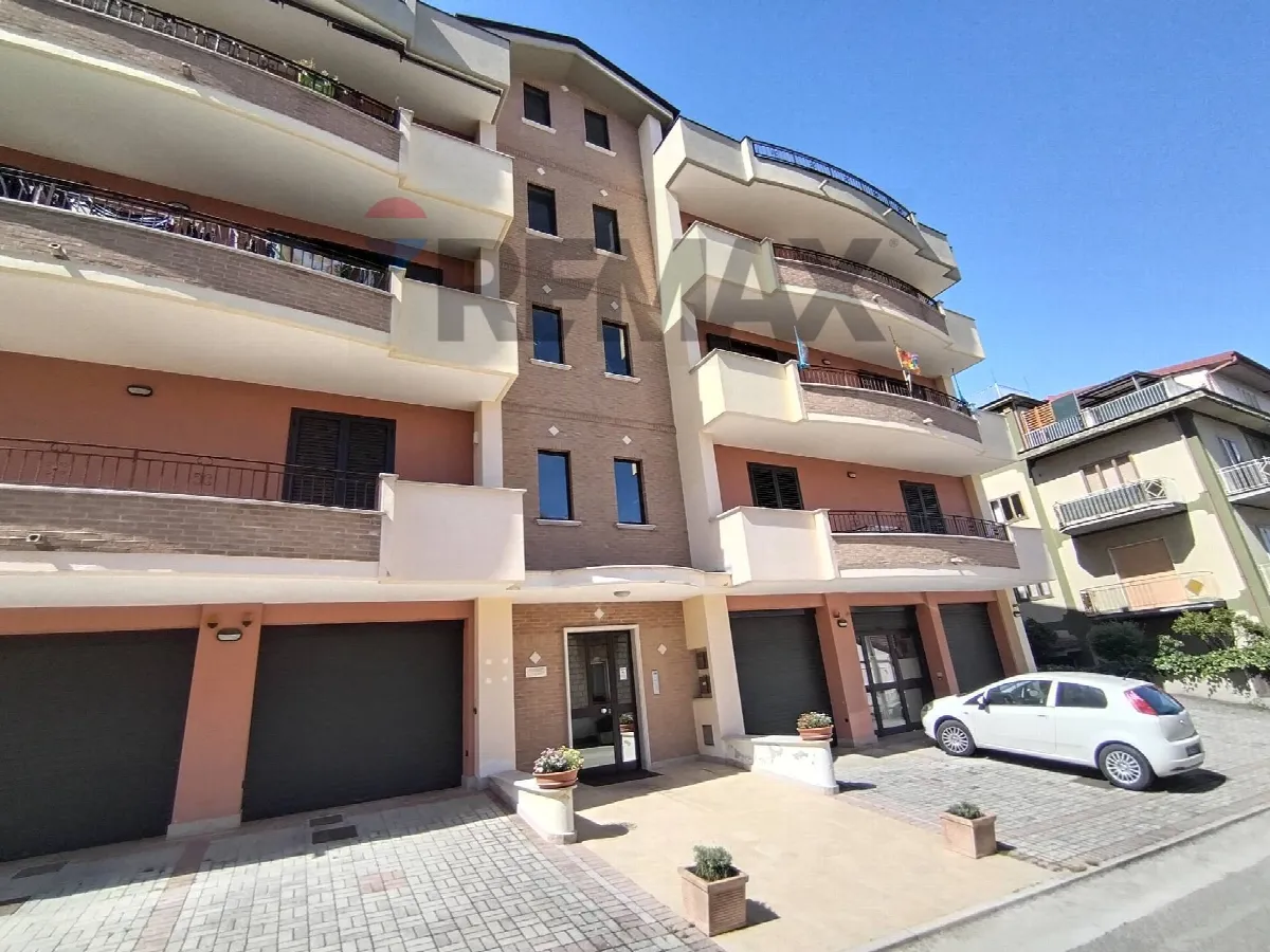 Appartamento in vendita a Paduli - foto 2