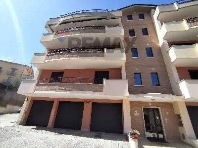 Appartamento in vendita a Paduli - foto 3