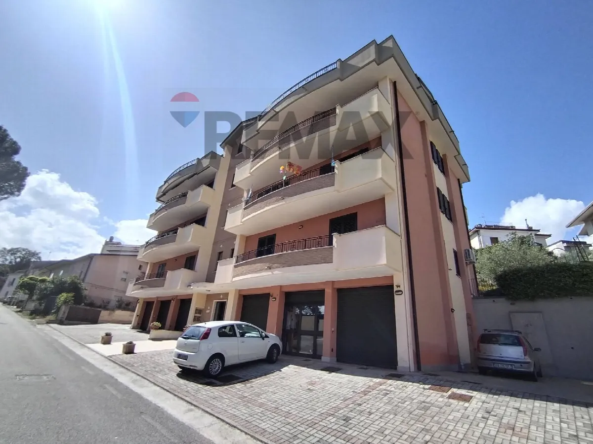 Appartamento in vendita a Paduli - foto 4