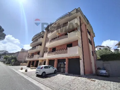 Appartamento in vendita a Paduli - foto 4