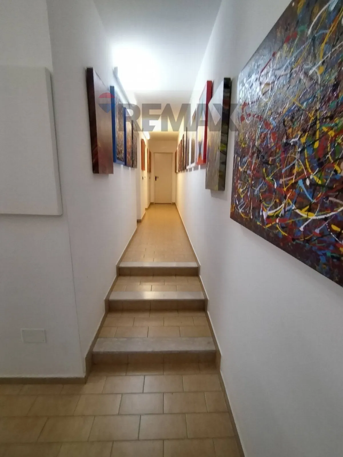 Appartamento in vendita a Paduli - foto 5
