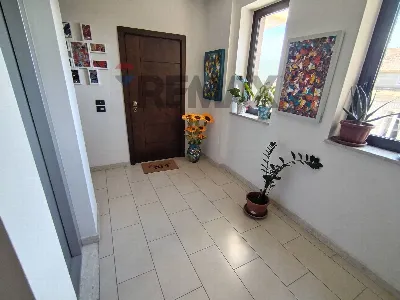 Appartamento in vendita a Paduli - foto 8
