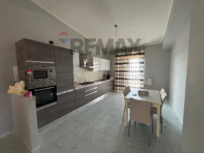 Appartamento in vendita a Apice - foto 1