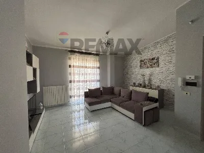 Appartamento in vendita a Apice - foto 2
