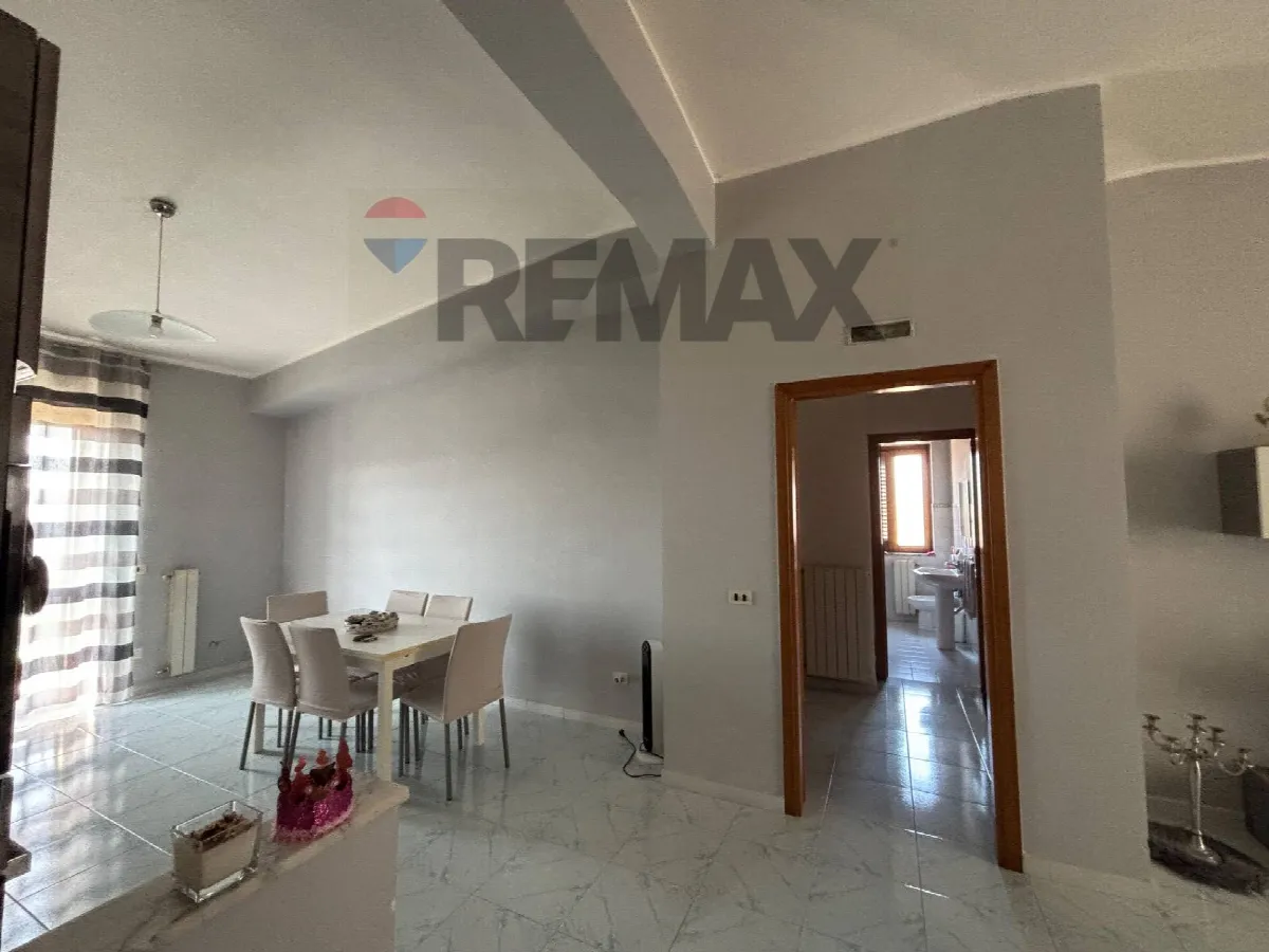 Appartamento in vendita ad Apice - foto 3