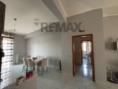 Appartamento in vendita a Apice - foto 3