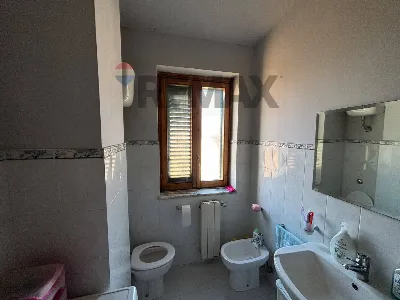 Appartamento in vendita a Apice - foto 6