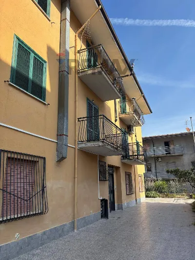 Appartamento in vendita a Apice - foto 7