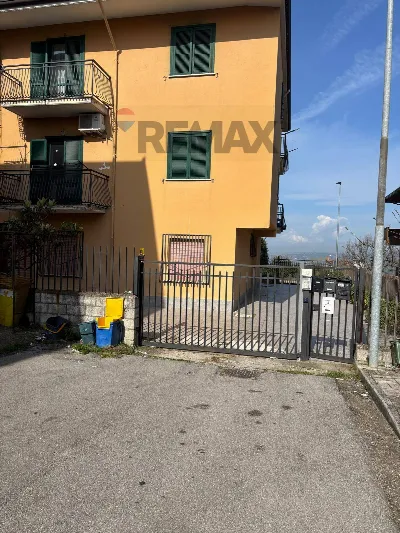 Appartamento in vendita a Apice - foto 8