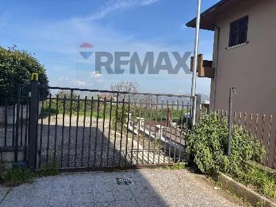 Appartamento in vendita a Apice - foto 9