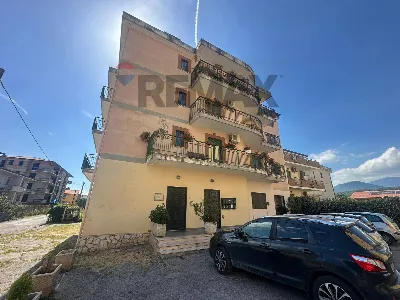 Appartamento in vendita a Telese Terme - foto 2