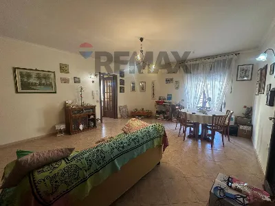 Appartamento in vendita a Telese Terme - foto 6
