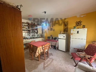Appartamento in vendita a Telese Terme - foto 8