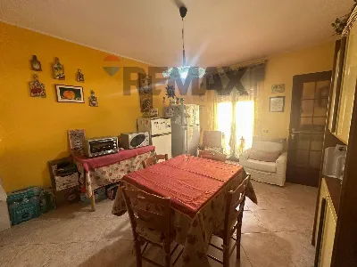 Appartamento in vendita a Telese Terme - foto 9