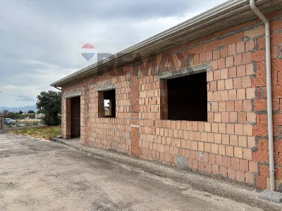 Appartamento in vendita a Apice - foto 10