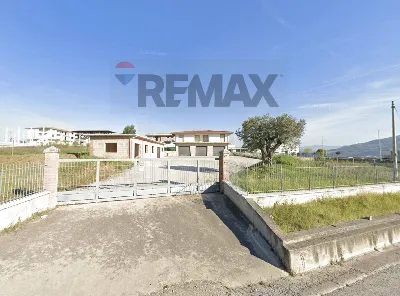 Appartamento in vendita a Apice - foto 2