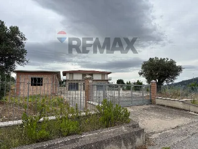 Appartamento in vendita a Apice - foto 3