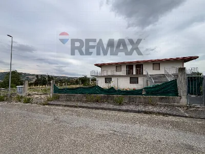 Appartamento in vendita a Apice - foto 4
