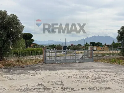 Appartamento in vendita a Apice - foto 5
