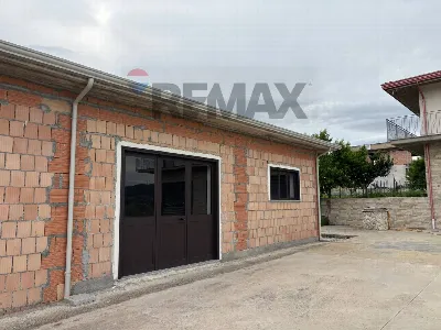 Appartamento in vendita a Apice - foto 6
