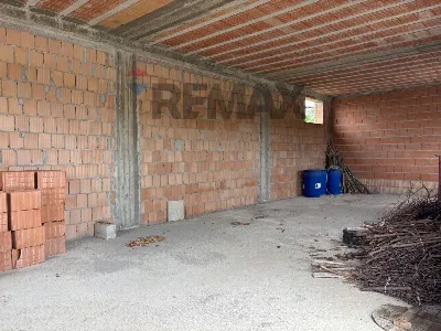 Appartamento in vendita a Apice - foto 7
