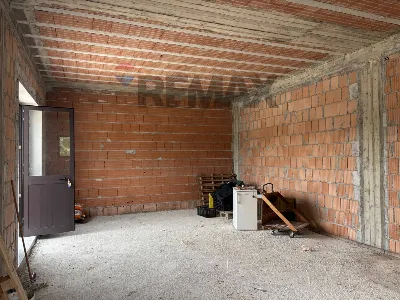 Appartamento in vendita a Apice - foto 8