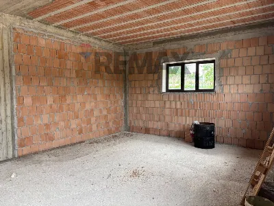 Appartamento in vendita a Apice - foto 9