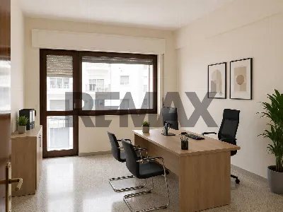 Appartamento in vendita a Benevento - foto 1
