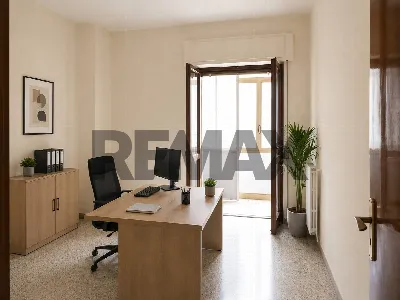 Appartamento in vendita a Benevento - foto 2