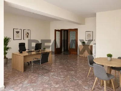 Appartamento in vendita a Benevento - foto 3