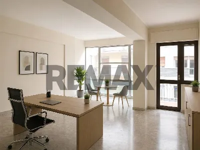 Appartamento in vendita a Benevento - foto 4
