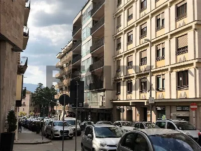 Appartamento in vendita a Benevento - foto 5
