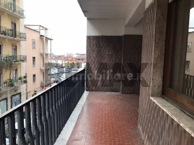 Appartamento in vendita a Benevento - foto 6