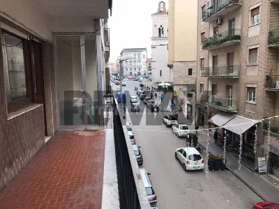 Appartamento in vendita a Benevento - foto 8