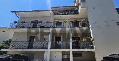 Appartamento in vendita a San Giorgio del ... - foto 1