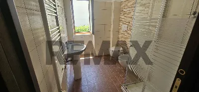 Appartamento in vendita a San Giorgio del ... - foto 10