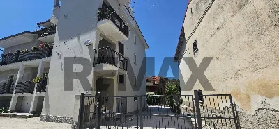Appartamento in vendita a San Giorgio del ... - foto 2