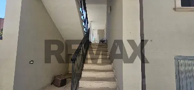 Appartamento in vendita a San Giorgio del ... - foto 3