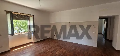 Appartamento in vendita a San Giorgio del ... - foto 4