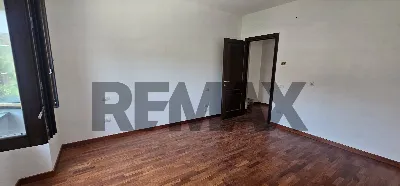 Appartamento in vendita a San Giorgio del ... - foto 6