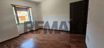 Appartamento in vendita a San Giorgio del ... - foto 7