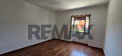Appartamento in vendita a San Giorgio del ... - foto 8