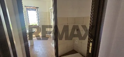 Appartamento in vendita a San Giorgio del ... - foto 9