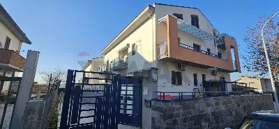 Attico in vendita a Pietrelcina - foto 1