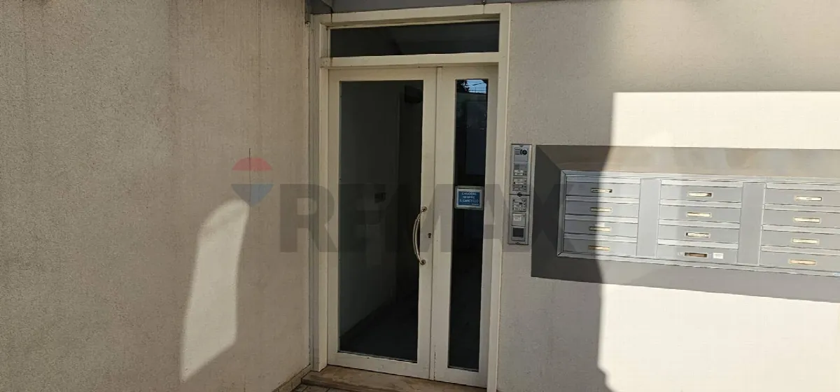 Attico in vendita a Pietrelcina - foto 3