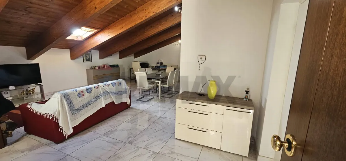Attico in vendita a Pietrelcina - foto 4