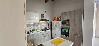 Attico in vendita a Pietrelcina - foto 7
