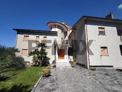 Appartamento in vendita a Morcone - foto 1